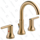 Image for article titled Kick off Wayfair’s 5 Days of Deals With Home Goods up to 80% Off